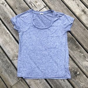 Garage Tee Shirt